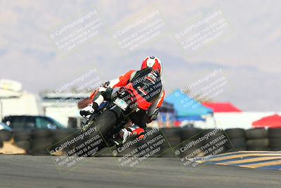 media/Feb-12-2022-SoCal Trackdays (Sat) [[3b21b94a56]]/Turn 16 (125pm)/